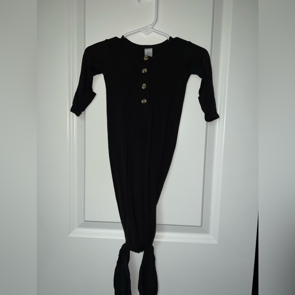 Lou Lou & Company Neutral Gown Bundle